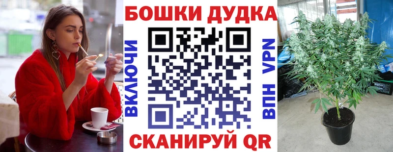 Купить закладку Нея Cocaine  МЕТАДОН  ГАШ  А ПВП  Конопля  Меф 