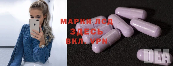 винт Нея