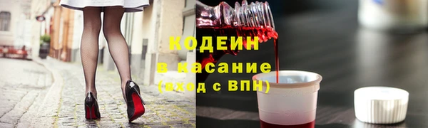 МДПВ Новозыбков