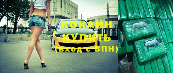 винт Нея