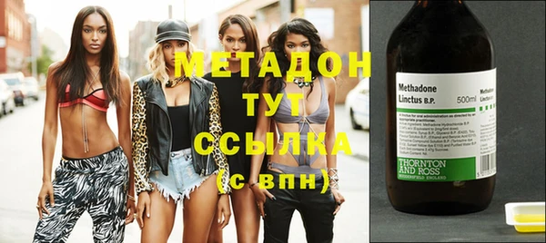винт Нея