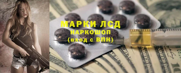 МДПВ Новозыбков