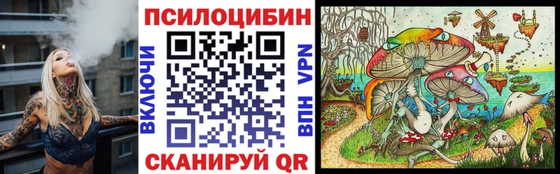 Псилоцибиновые грибы мицелий  даркнет клад  Нея 